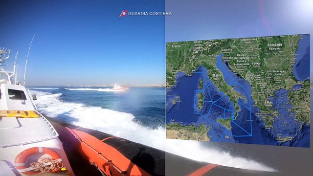 Al via lâ€™operazione â€œMare Sicuro 2019â€: da questâ€™anno si parte il 1Â° giugno