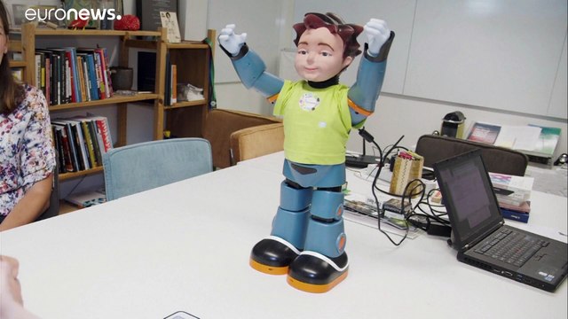 Из-за пандемии Евросоюз сокращает расходы на науку