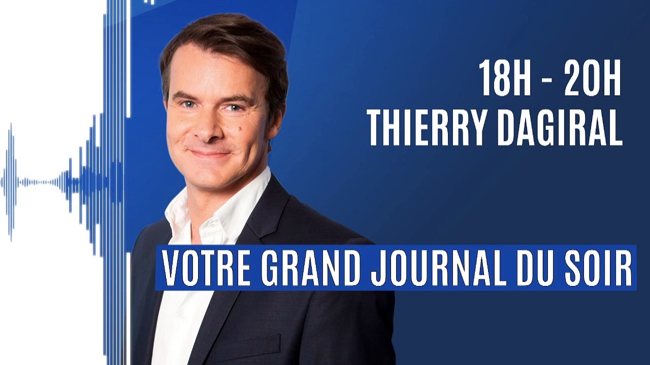 Frédérique Vidal : "Nous devons monter en puissance sur les tests"