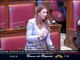 Sblocca cantieri, il Governo boccia il Ponte sullo Stretto: l'intervento della deputata Matilde Siracusano