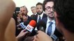 Messina: intervista al ministro delle infrastrutture e dei trasporti Danilo Toninelli