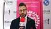 Reggio Calabria: 50Â° compleanno del Rotaract Club, intervista a Marco Parisi