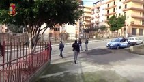 Reggio Calabria, criminalitÃ  dilagante in cittÃ : il nuovo Questore dispone il Piano 