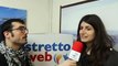 Elezioni Europee, Caterina Cerroni (Pd) a Reggio Calabria: 