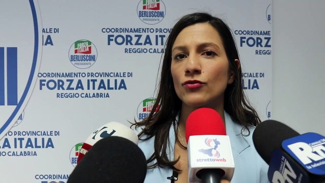 Reggio Calabria, divieto di balneazione in centro cittÃ . Caracciolo: FalcomatÃ se ne frega del turismo