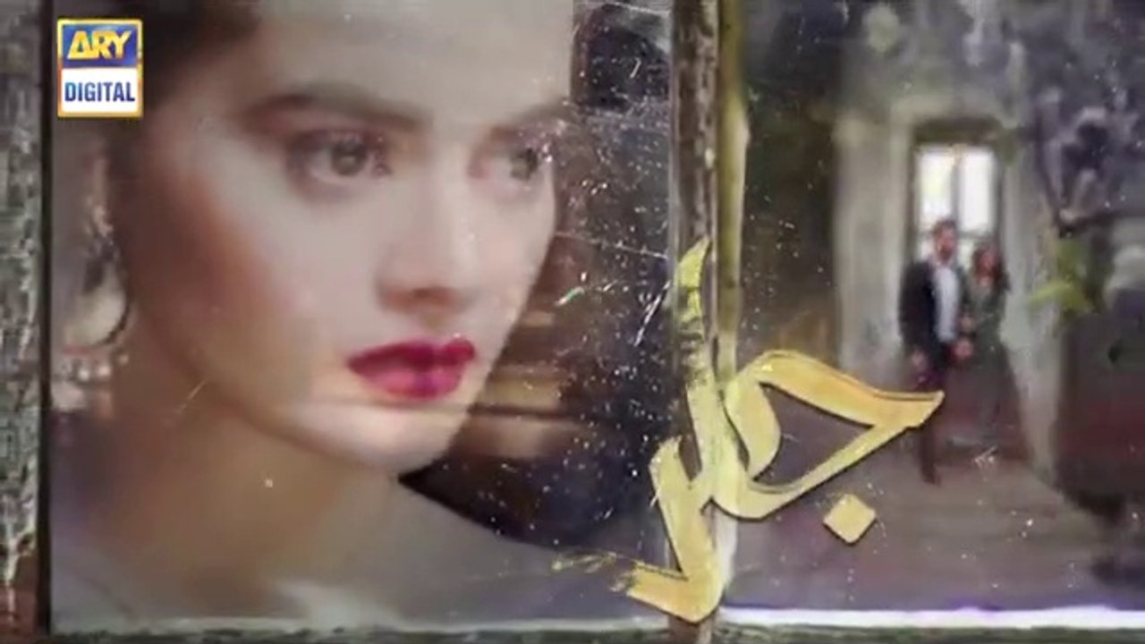 Jalan_Episode_7_-_Presented_by_Ariel_-_29th_July_2020_-_ARY_Digital(360p)