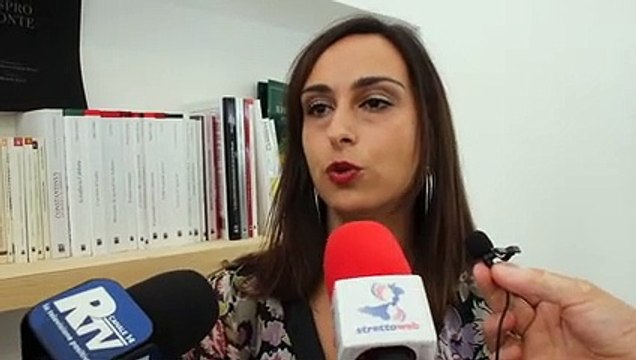 Reggio Calabria, indagini sull'omicidio Scopelliti: la figlia, sua morte non resti senza colpevole