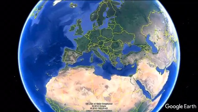 Reggio Calabria, ecco il progetto di ammodernamento dell'Aeroporto dello Stretto: tutti i rendering e i dettagli