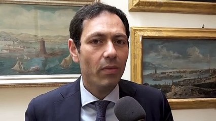 SanitÃ , Unime lancia un nuovo master in qualitÃ  del management: l'assessore Razza a Messina