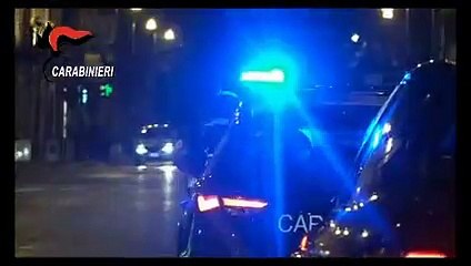 â€˜Ndrangheta, arrestato il 21 agosto Francesco Riitano alias â€œCicciariello Andreacchioâ€