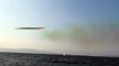 Lo straordinario spettacolo delle Frecce Tricolori incanta 30.000 spettatori sul Lungomare di Reggio Calabria