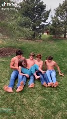 Tiktoks You Know Why It Went VIRAL! #2