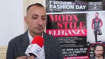 Reggio Calabria: presentata la 1Âª edizione del 