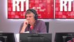 Tour de France 2020 : "Pas besoin de faire la police", estime Laurent Jalabert sur RTL