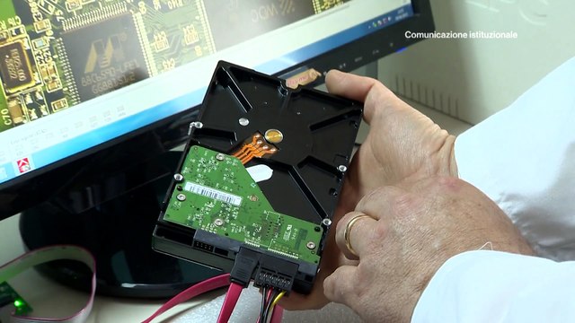 L'Arma festeggia il 205Â° anniversario della fondazione: Carabinieri in prima linea per la tutela dell'ambiente