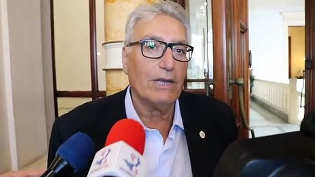 Reggio Calabria, presentato lo spettacolo di beneficenza Soap Bank : intervista all'autore Pasquale Borruto