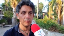 Reggio Calabria, l'Oasi Village verso la riapertura: intervista al nuovo amministratore unico Giuseppe Marino