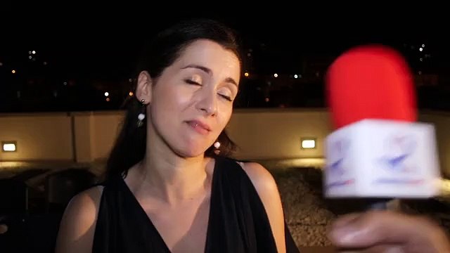 Onde gravitazionali, incontro con l'astofisica Mary Tringali: ci saranno delle novitÃ che al momento non posso dire