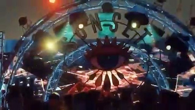 Reggio Calabria: tutto pronto per il â€œSunset Festivalâ€ a Locri con Albertino e Klingande