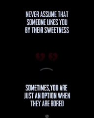 Heartfelt Breakup Status 💔