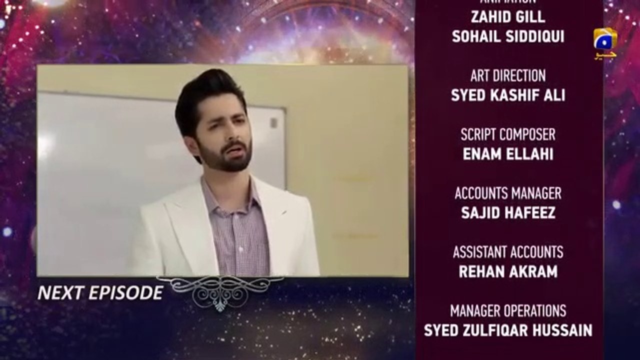 Deewangi_-_Episode_38_Teaser_-_29th_July_2020_-_HAR_PAL_GEO(360p)