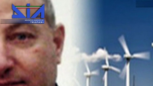 Palermo: sequestro beni ad imprenditori di San Giuseppe Jato