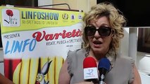 Reggio Calabria: al Teatro Cilea 