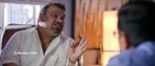 Parannageevi (2020) Ultimate Ram Gopal Varma Spoof Entertainer | Ram Gopl varma | Pawan kayan | Shakalaka Shankar !
