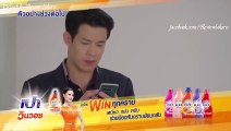 Tình Trong Lửa Hận Tập 25-26 - VTV8 Lồng Tiếng - Phim Thái Lan - phim tinh trong lua han tap 25-26