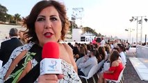 Reggio Calabria, inizia il Bridal Sunset 2020 di Sposa In: le parole di Olivia Morabito ai microfoni di StrettoWeb