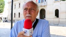 Reggio Calabria, chiude la clinica Villa Sant'Agata: lo sfogo di Sebastiano Borzumati fratello di una paziente