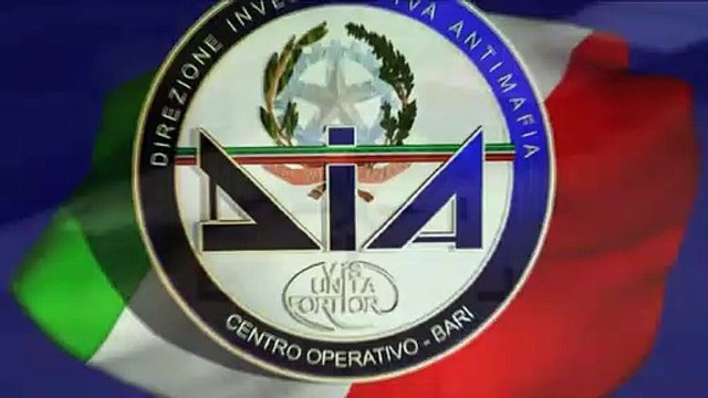 Narcotraffico: arrestato latitante albanese estradato dall'Austria