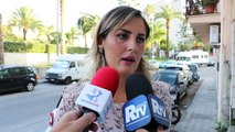 Reggio Calabria, iniziativa dei giovani di Forza Italia: intervista alla dirigente Michela De Grassi
