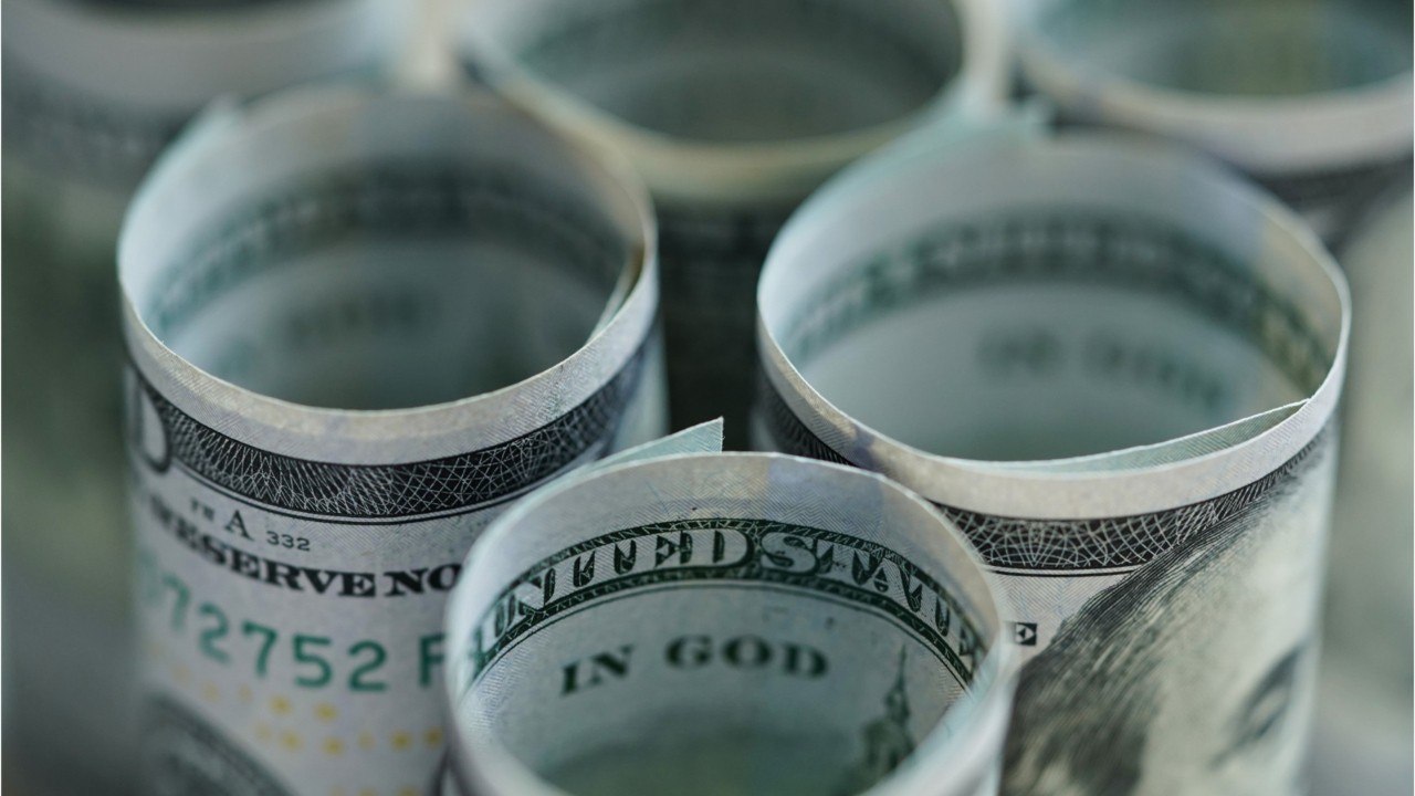 Poll: Swing State Voters Approve of $600 Extension