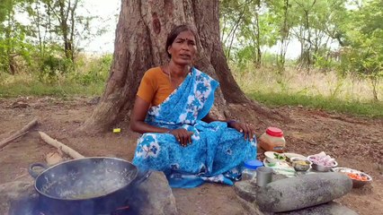 Chicken Biriyani Receipe In Tamil | Biriyani Chicken | CookuwithAmma