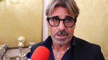 Chicco Evani presenta il nuovo libro: l'intervista a StrettoWeb