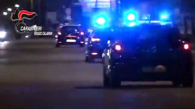 Reggio Calabria: arresti per sfruttamento del lavoro e favoreggiamento della prostituzione