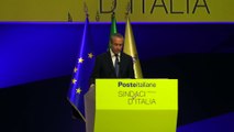 Poste Italiane incontra 4 mila sindaci. Del Fante: 