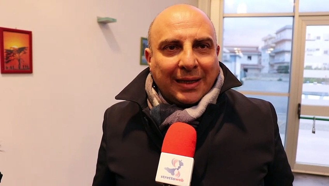 Reggio Calabria, Massimo Ripepi sul PSC: "FalcomatÃ  dopo aver devastato la cittÃ  vuole paralizzarne anche il futuro"