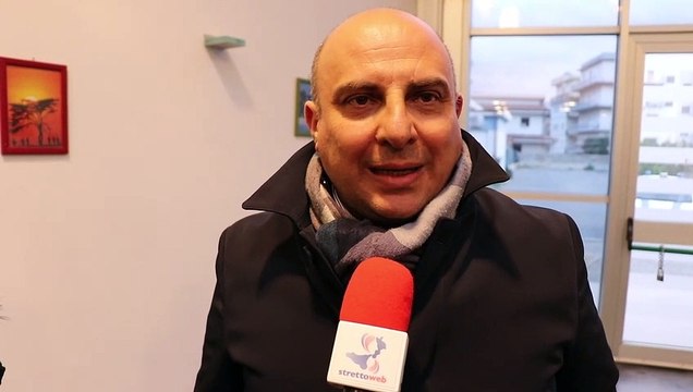 Reggio Calabria, Massimo Ripepi sul PSC: FalcomatÃ dopo aver devastato la cittÃ vuole paralizzarne anche il futuro