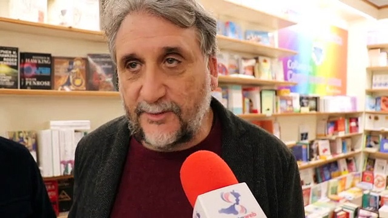 Reggio Calabria, Daniele Castrizio: "non possiamo non proteggere le nostre fantastiche coste dagli eventi naturali"