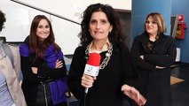 Reggio Calabria: si Ã¨ svolto questa mattina il Pitch Event â€œSocial BUSiness in Tourâ€, le parole di Monica Tripodi