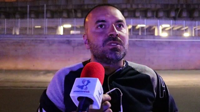 Incendio su traghetto nello Stretto di Messina, le parole di un passeggero dopo il salvataggio: ce la siamo vista brutta