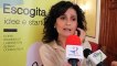 Reggio Calabria: nel Salone dei Lampadari presentato il "Progetto Escogita", le parole della responsabile Monica Tripodi