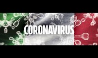 Coronavirus a Catania, l'audio che sta spopolando su WhatsApp