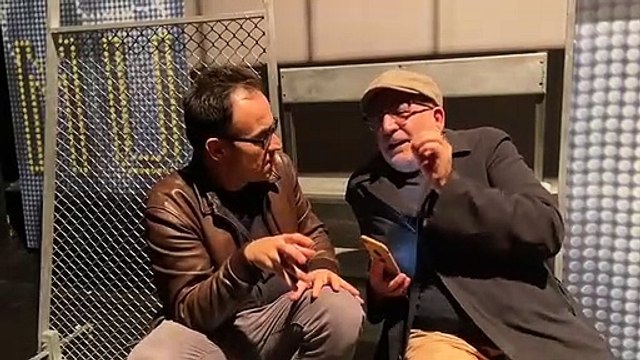 Reggio Calabria, un calendario per aiutare lâ€™Hospice Via delle Stelle