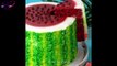 Awesome Chocolate Cake Decorating Ideas | How To Cake | So Yummy Colorful Cake Decorating Recipes |