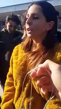 Sciopero Uiltrasporti Calabria, il delegato Loiacono: il destino dell'aeroporto di Reggio Ã¨ segnato