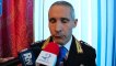 Reggio Calabria, boom di controlli in cittÃ  nel 2019 da parte della Polizia Municipale: intervista al comandante Salvatore Zucco