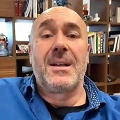 Reggina-Ternana, Bandecchi: "a Reggio per vincere, non c'Ã¨ un altro risultato a disposizione"